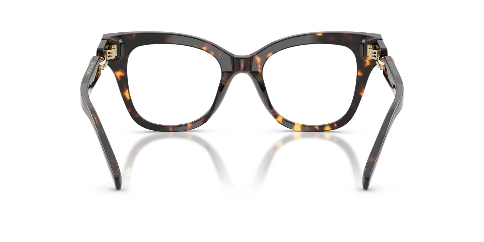Tory Burch 2162U Eyeglasses - view 6